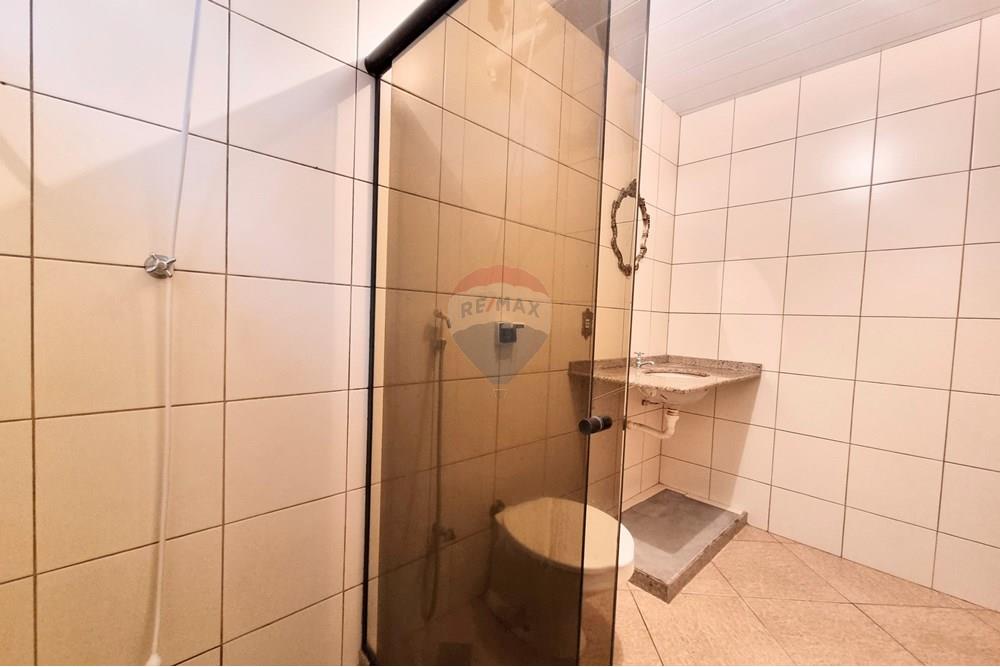 Casa - Venda - Nova Friburgo , Rio de Janeiro - 20250331_165823~2.jpg - 630551071-19