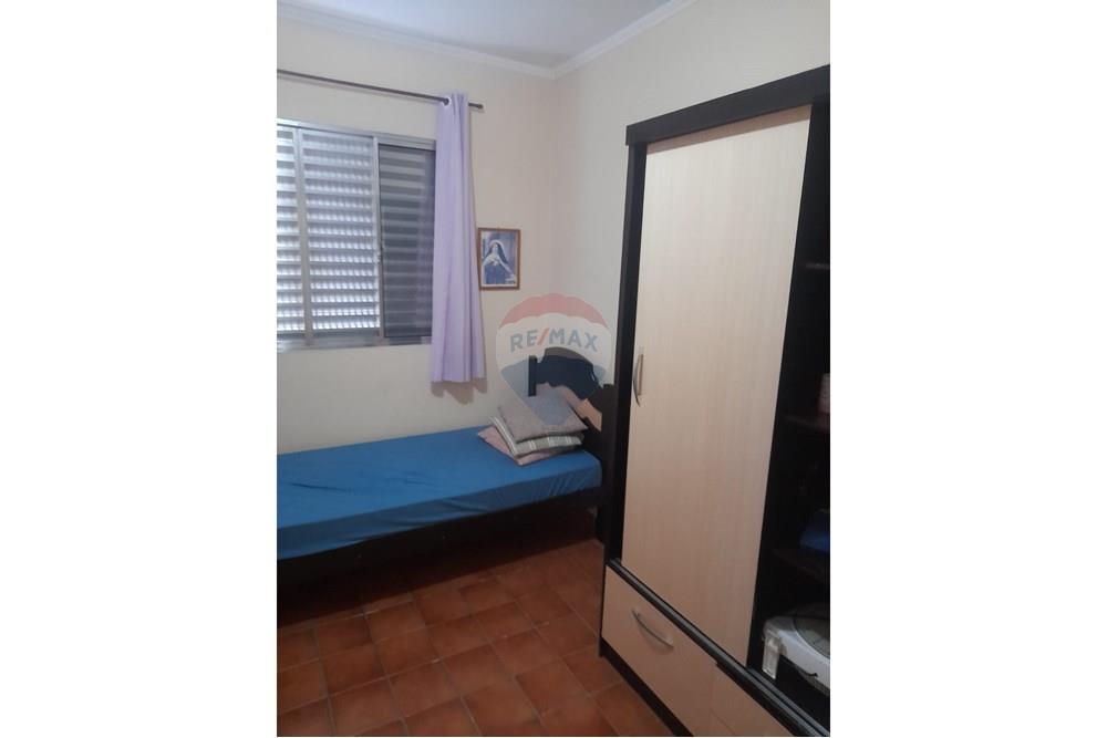 Casa - Venda - Guarulhos , São Paulo - WhatsApp Image 2025-05-14 at 15.45.56 (2).jpeg - 631271015-19