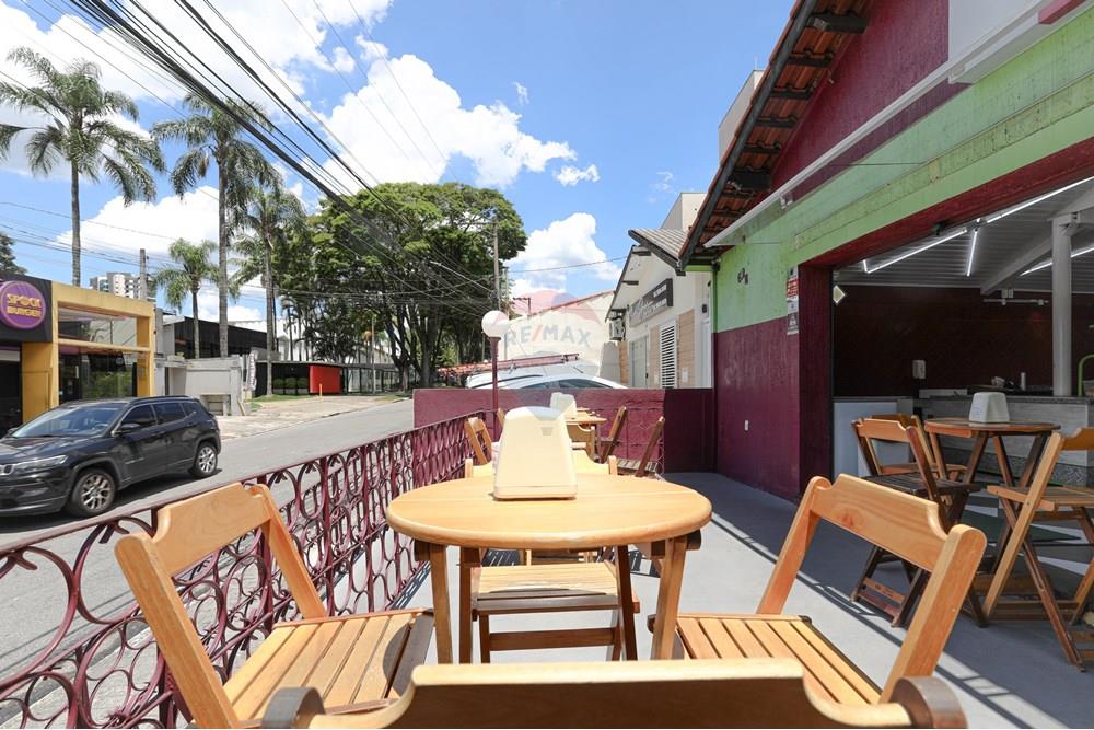 Passa-se o Ponto - Venda - Mogi das Cruzes , São Paulo - R.Duarte de Feitas 62-5135.jpg - 630281074-34