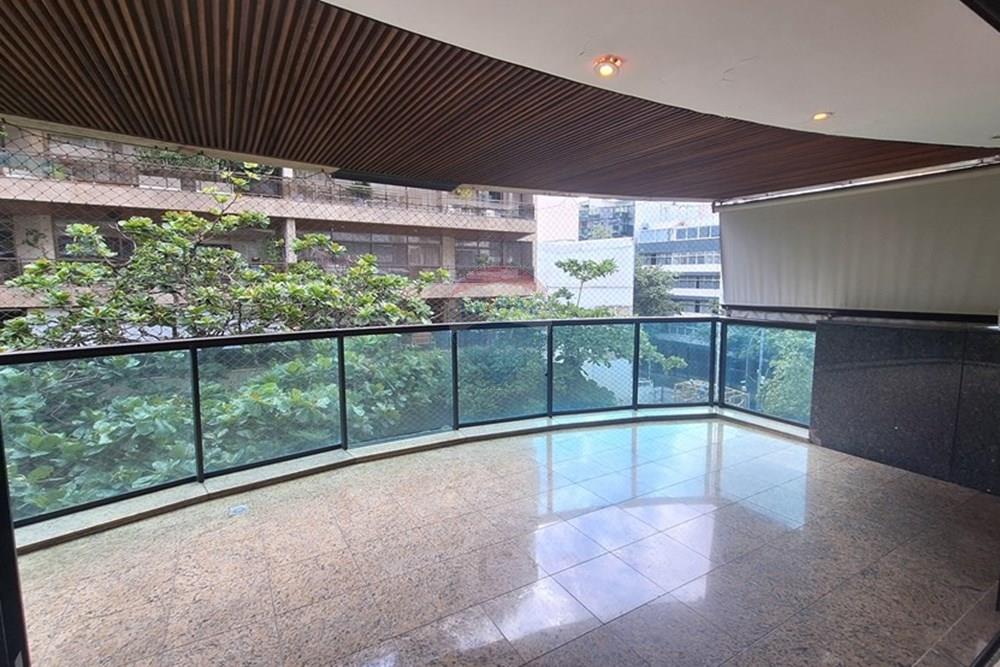 Apartamento - Venda - Rio de Janeiro , Rio de Janeiro - JoãoLira46 (2.2).jpg - 630411001-133