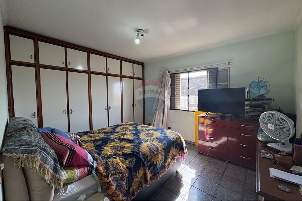 Casa - Venda - Sorocaba , São Paulo - IMG_1079.JPG - 630601005-103