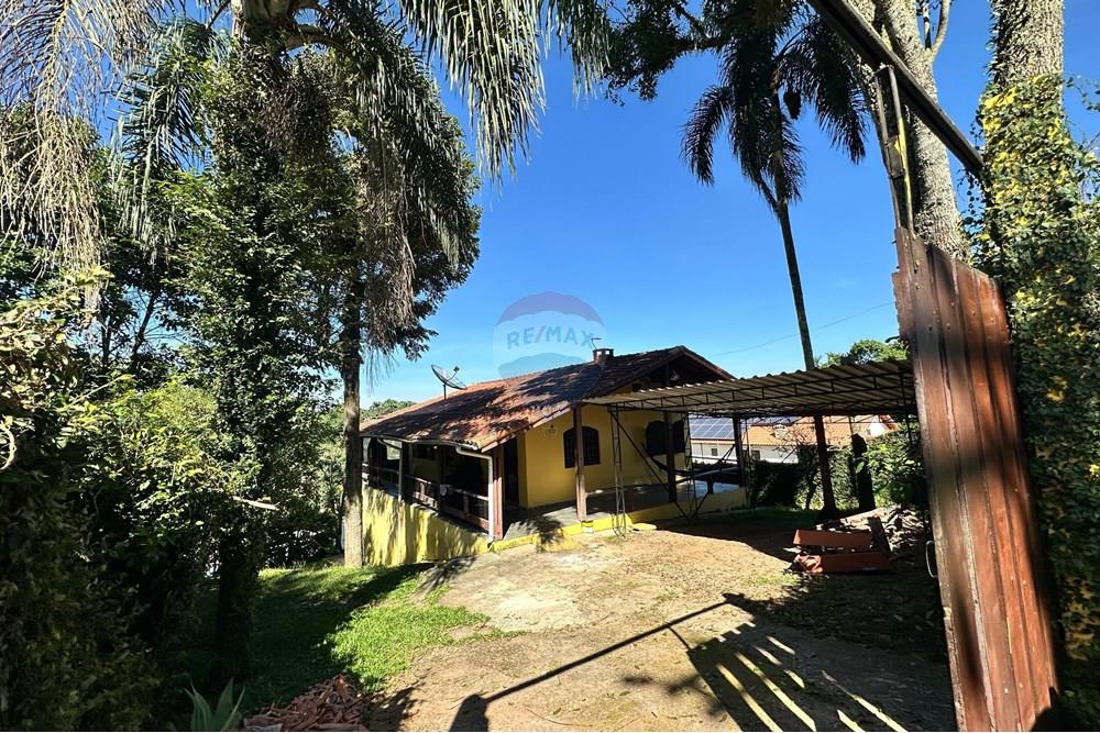 Casa de Condomínio - Venda - Arujá , São Paulo - IMG-20250605-WA0046.jpg - 631491001-179