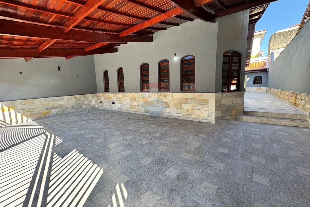 Casa - Venda - Guarulhos , São Paulo - IMG_0717.jpeg - 630251001-911