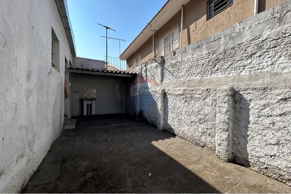 Casa - Alugar - Guarulhos , São Paulo - IMG_8340.JPG - 630251036-56