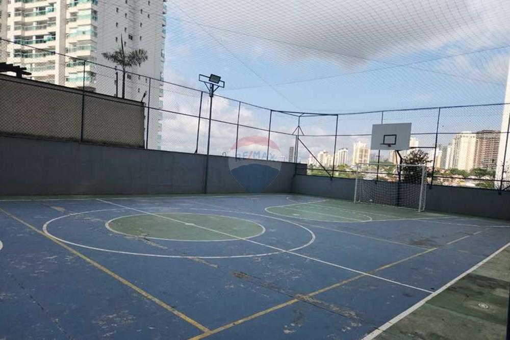 Apartamento - Alugar - São José dos Campos , São Paulo - WhatsApp Image 2024-05-14 at 10.59.12(1).jpeg - 631471007-142