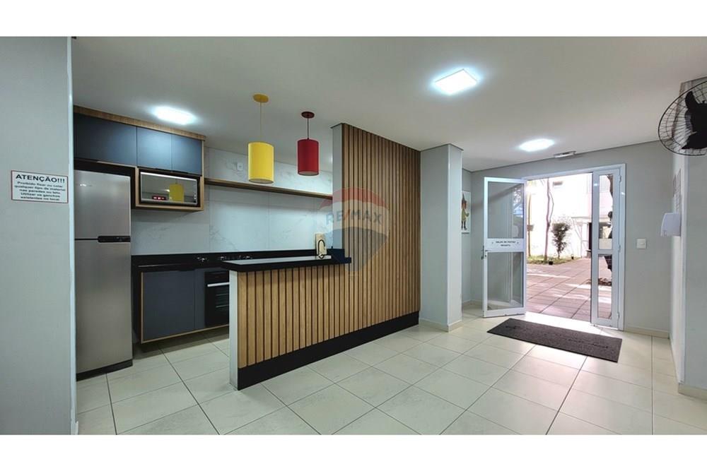 Apartamento - Venda - Santo André , São Paulo - 20250915_115143.jpg - 630331012-48