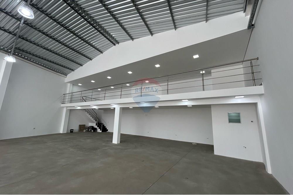 Galpão - Alugar - Mauá , São Paulo - WhatsApp Image 2025-07-24 at 14.50.55 (1).jpeg - 630751057-122