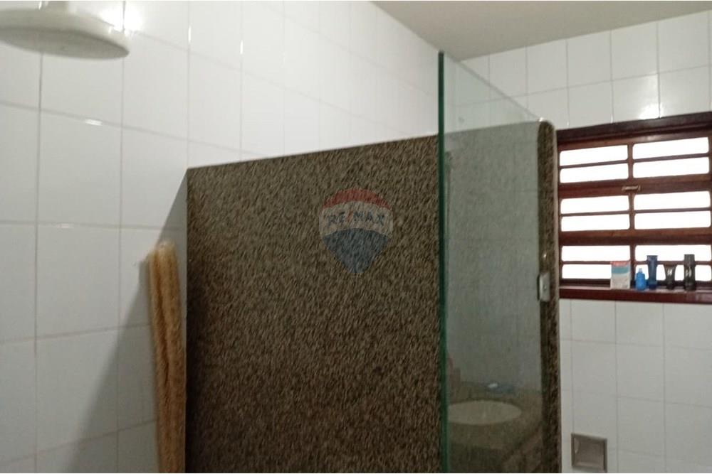 Casa - Venda - São Gonçalo , Rio de Janeiro - 4c051422-0063-4ac3-8930-048c282da7f0.jpeg - 630121008-103