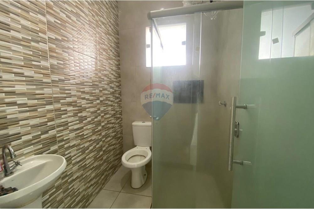 Kitnet - Alugar - Andradina , São Paulo - WhatsApp Image 2025-10-02 at 14.19.06 (1).jpeg - 631201029-106