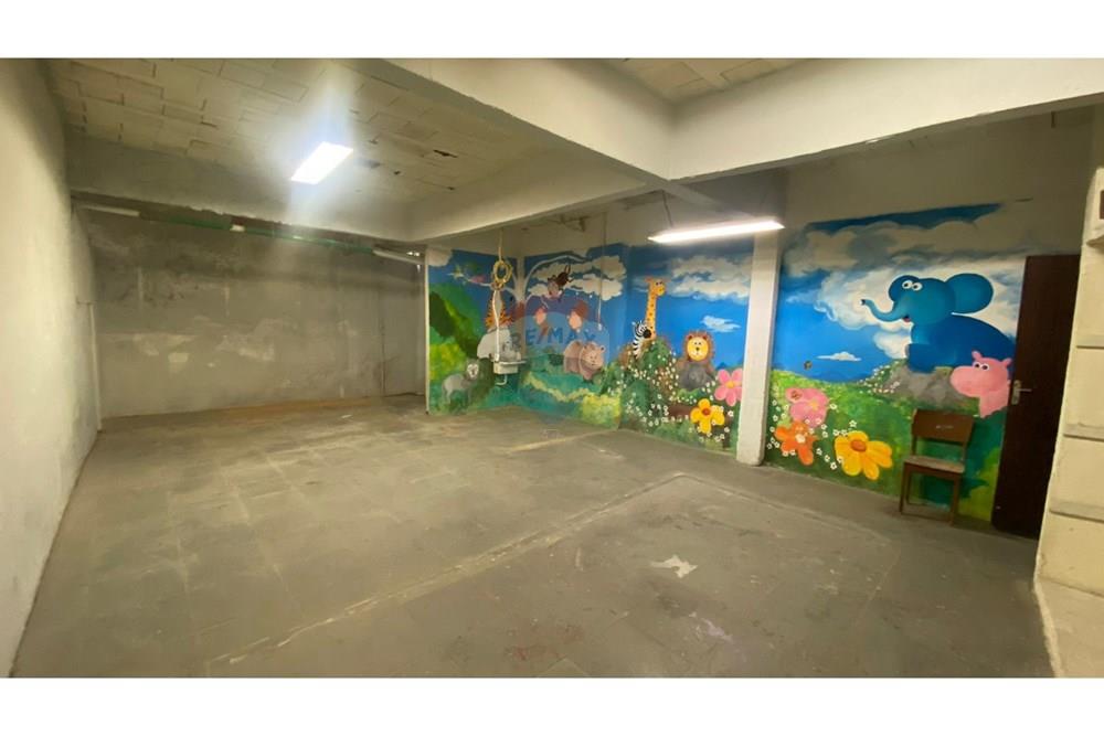 Galpão - Alugar - Petrópolis , Rio de Janeiro - IMG-20250708-WA0161.jpg - 630131065-32