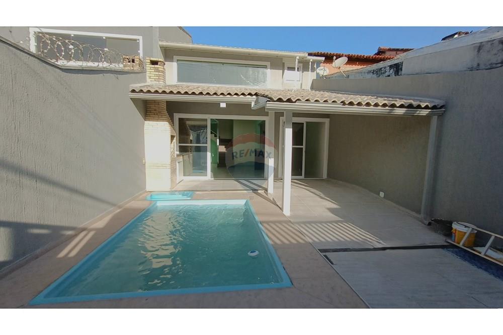 Casa - Venda - Niterói , Rio de Janeiro - IMG_20250802_154242004_MP.jpg - 631621005-38