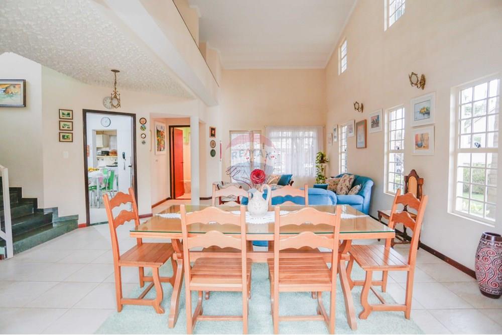 Casa de Condomínio - Venda - Sorocaba , São Paulo - _MG_5082.jpg - 630601112-154