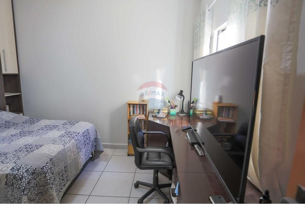 Casa - Venda - Sorocaba , São Paulo - IMG_3241.jpg - 630601142-85