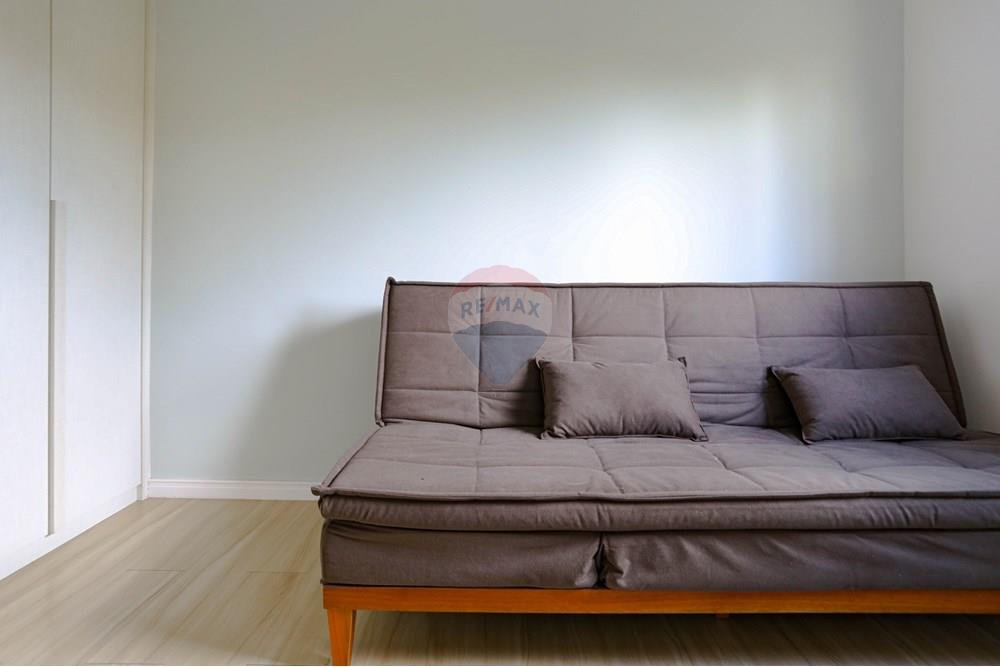 Apartamento - Venda - Mogi das Cruzes , São Paulo - Rua Dr Rômulo Pasqualine 355 - T01 - apto 24-27.jpeg - 630281041-136