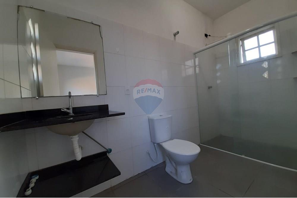 Casa - Alugar - São José dos Campos , São Paulo - IMG-20250919-WA0009.jpg - Suite - 631431001-408