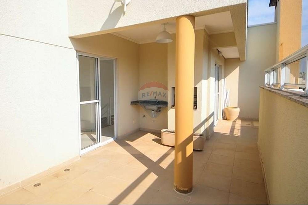 Apartamento - Alugar - Mogi das Cruzes , São Paulo - WhatsApp Image 2025-09-09 at 16.43.36.jpeg - 631531014-13