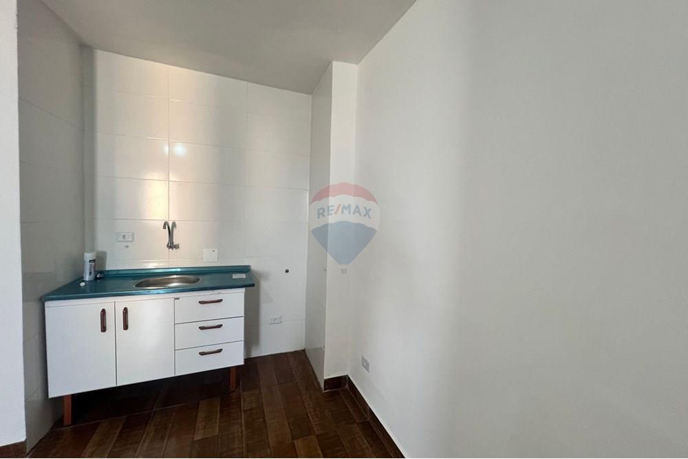 Apartamento - Alugar - Guarulhos , São Paulo - WhatsApp Image 2025-09-05 at 18.40.27 (3).jpeg - 630251010-443