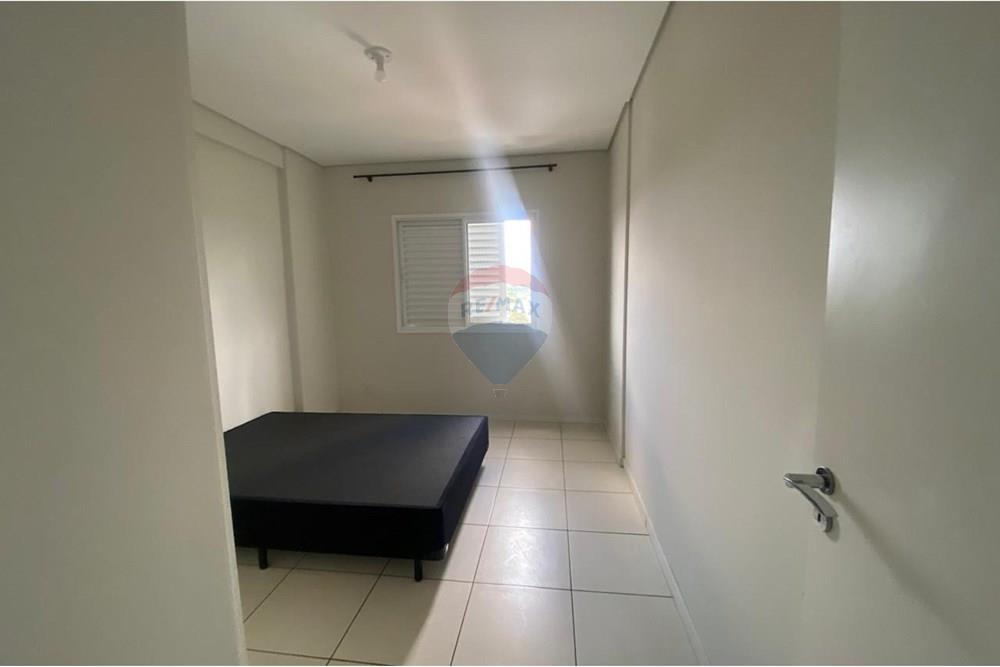 Apartamento - Alugar - Botucatu , São Paulo - WhatsApp Image 2025-01-28 at 16.04.41 (1).jpeg - 630481079-176