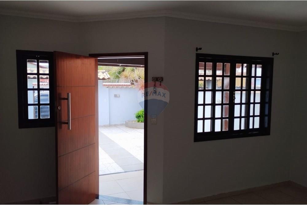 Casa - Alugar - Maricá , Rio de Janeiro - IMG-20250910-WA0143.jpg - 630121005-368