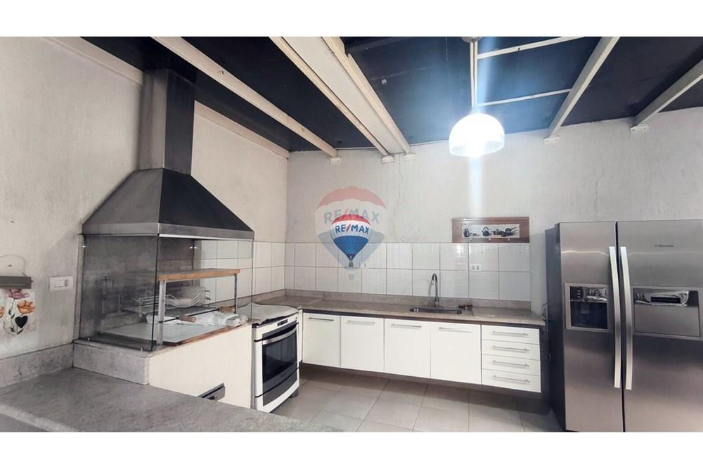 Casa - Venda - São José dos Campos , São Paulo - G12.jpg - 631231007-15