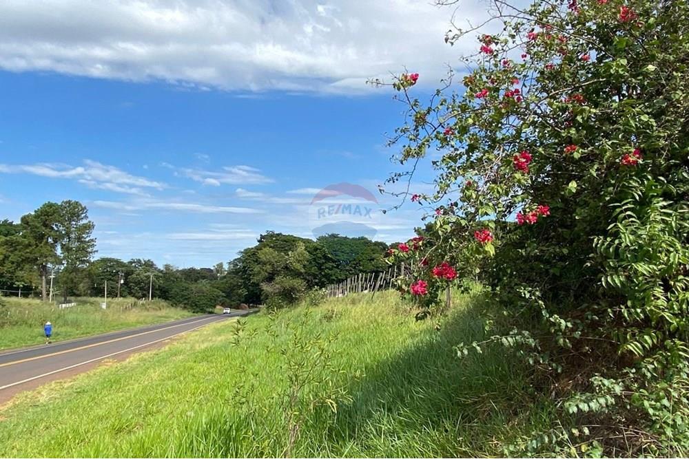 Terreno - Venda - Tupã , São Paulo - p2.jpg - 630151046-26