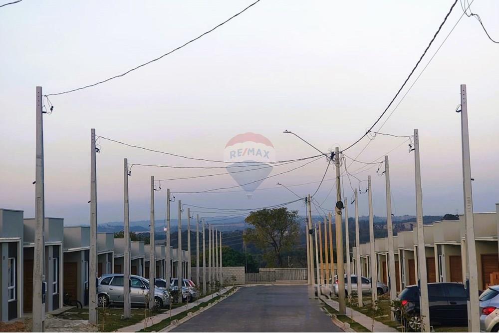 Casa - Alugar - Sorocaba , São Paulo - Imagem do WhatsApp de 2025-09-02 à(s) 16.15.20_481aeb89.jpg - 630601112-155