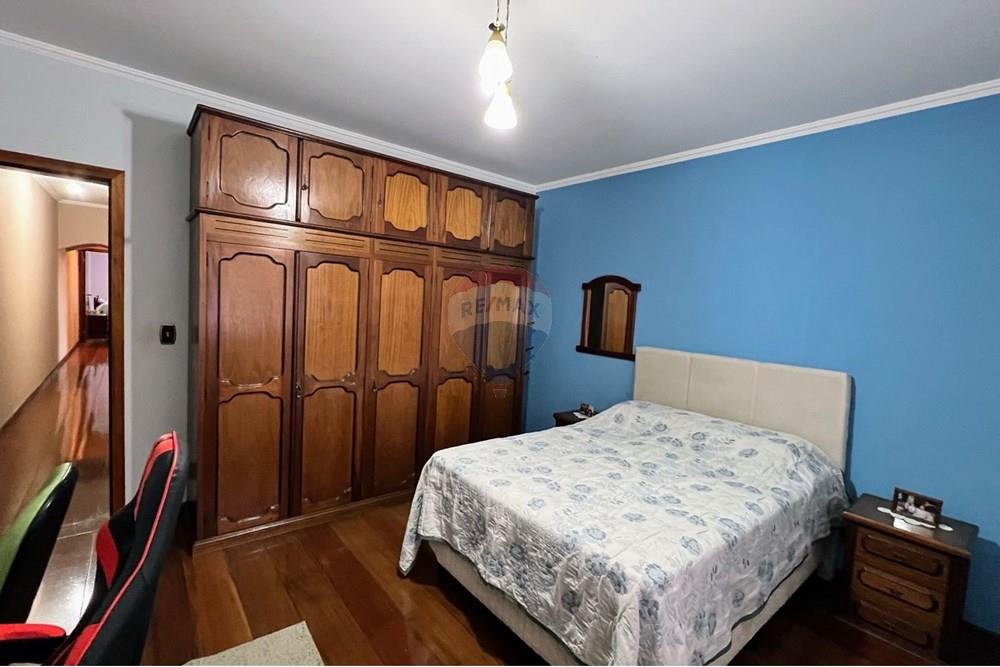 Casa - Venda - Guarulhos , São Paulo - WhatsApp Image 2025-09-30 at 17.18.05.jpeg - Quarto - 630251010-455