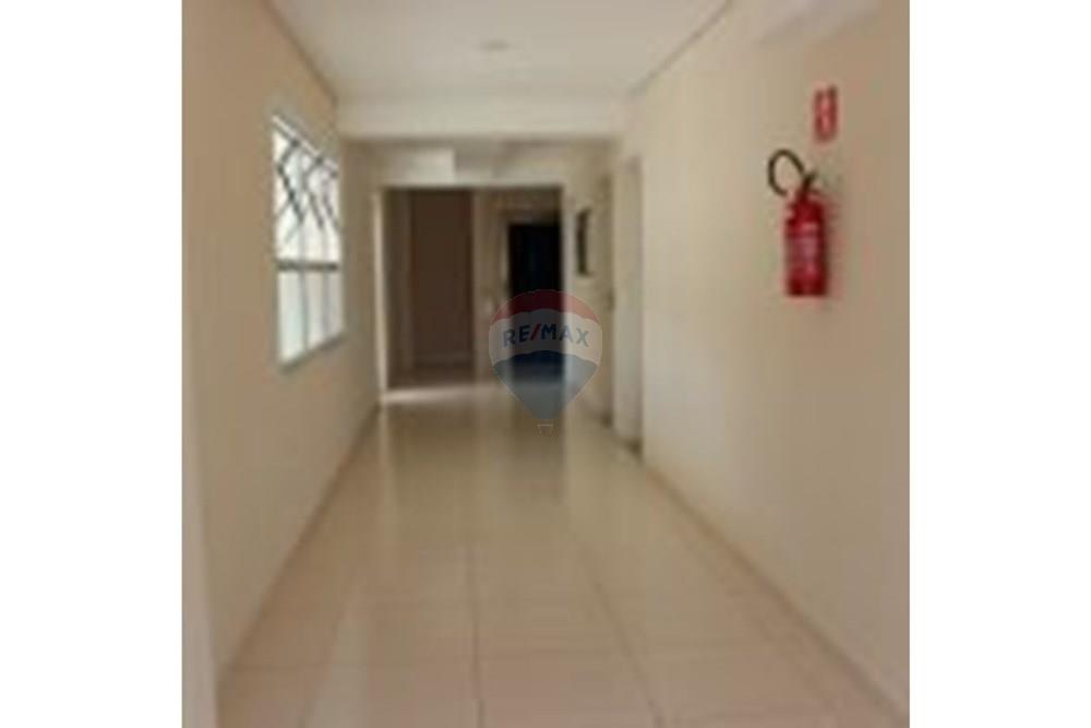 Apartamento - Alugar - São José dos Campos , São Paulo - 1ab949024f90d85c89bb7180507ea188-150x150.jpg - 631461072-21