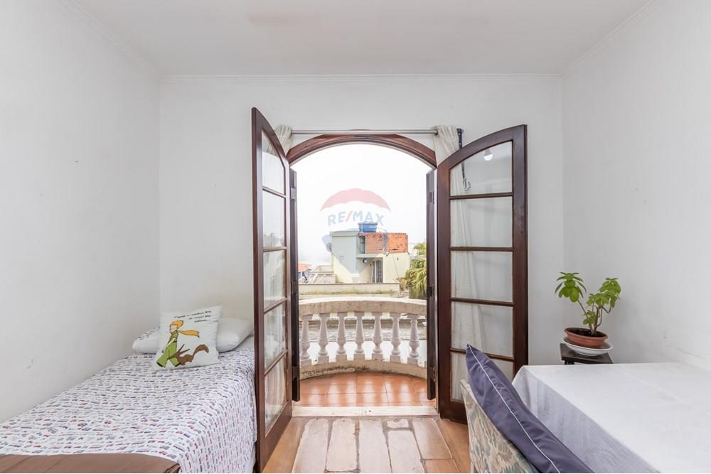 Casa - Venda - São Bernardo do Campo , São Paulo - Cópia de IMG_210816.jpg - 631561003-42