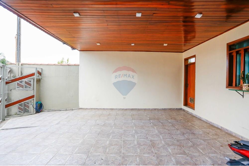 Casa - Venda - Sorocaba , São Paulo - _MG_9529.jpg - 630591027-94