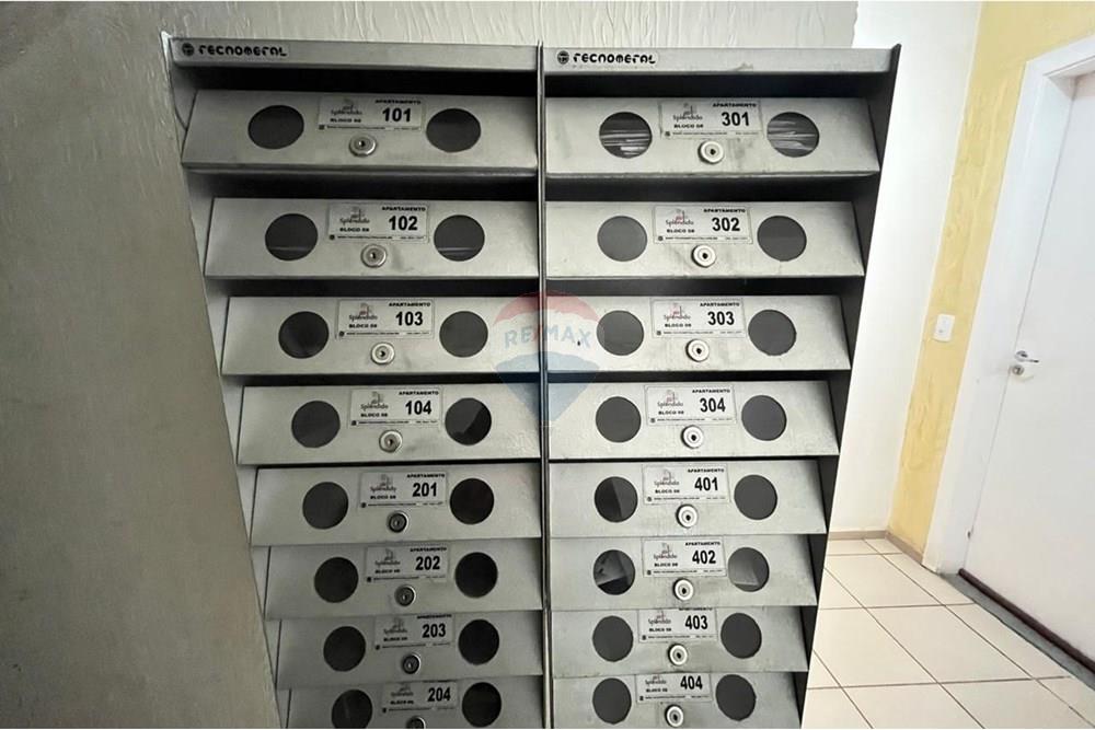 Apartamento - Venda - Votorantim , São Paulo - WhatsApp Image 2025-09-25 at 13.59.14 (3).jpeg - 631581034-26