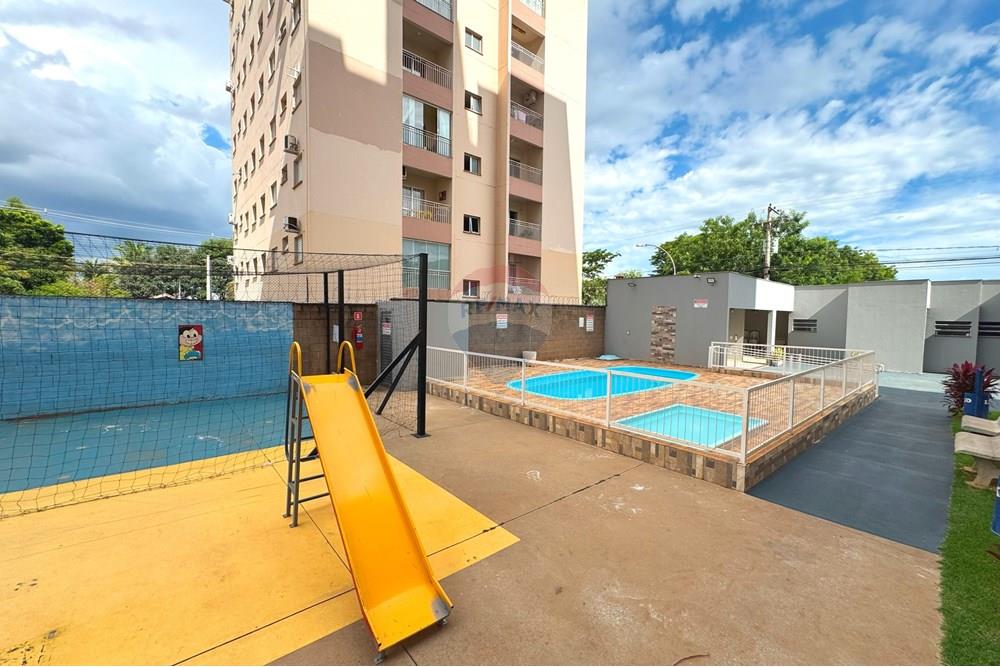 Apartamento - Venda - Araçatuba , São Paulo - 20250214_184207534_iOS.jpg - 630541039-35