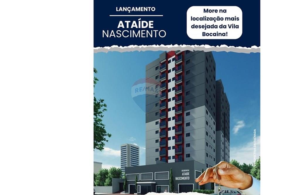 Apartamento - Venda - Mauá , São Paulo - WhatsApp Image 2025-06-27 at 13.02.00.jpeg - 630751035-202