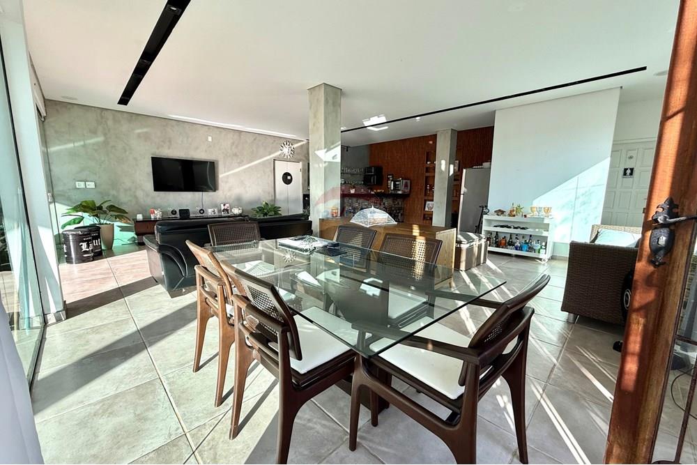 Casa - Venda - Armação dos Búzios , Rio de Janeiro - IMG_3178.jpeg - 630391022-59