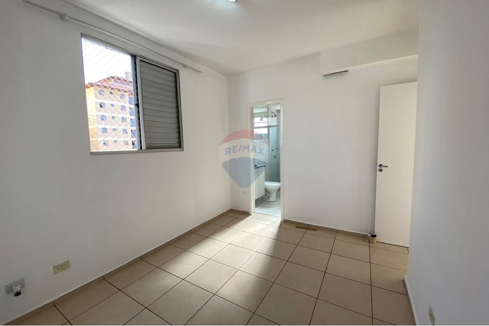 Apartamento - Venda - Sorocaba , São Paulo - IMG_5609.JPG - 630601005-96