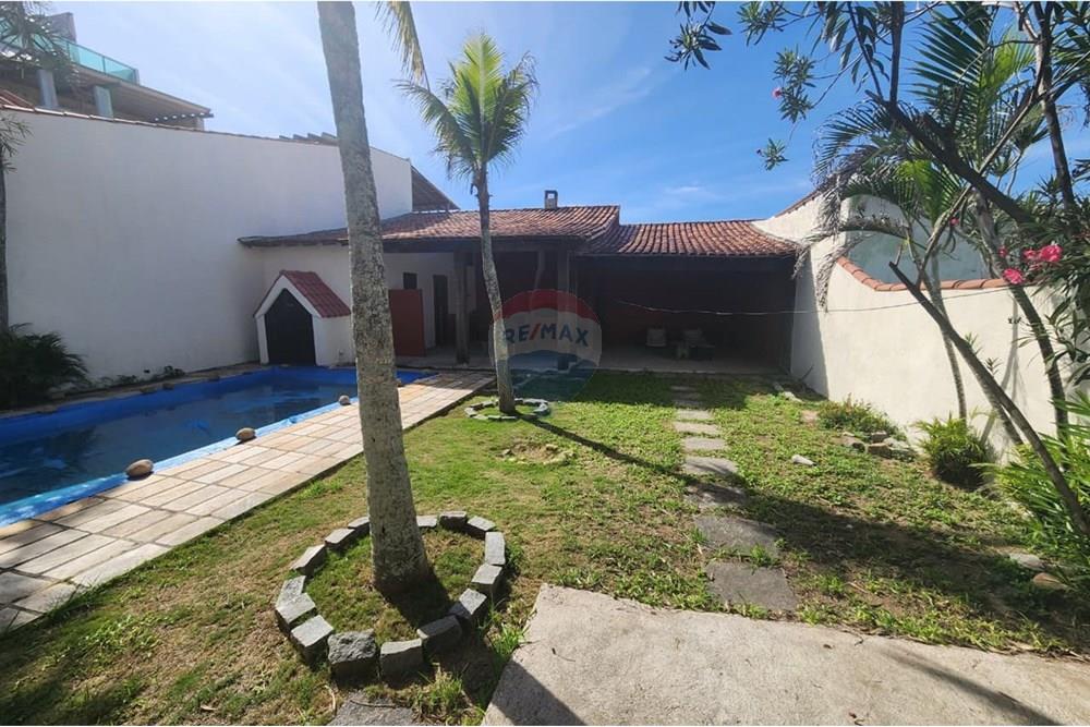 Casa - Venda - Maricá , Rio de Janeiro - 20.jpeg - 630121021-368