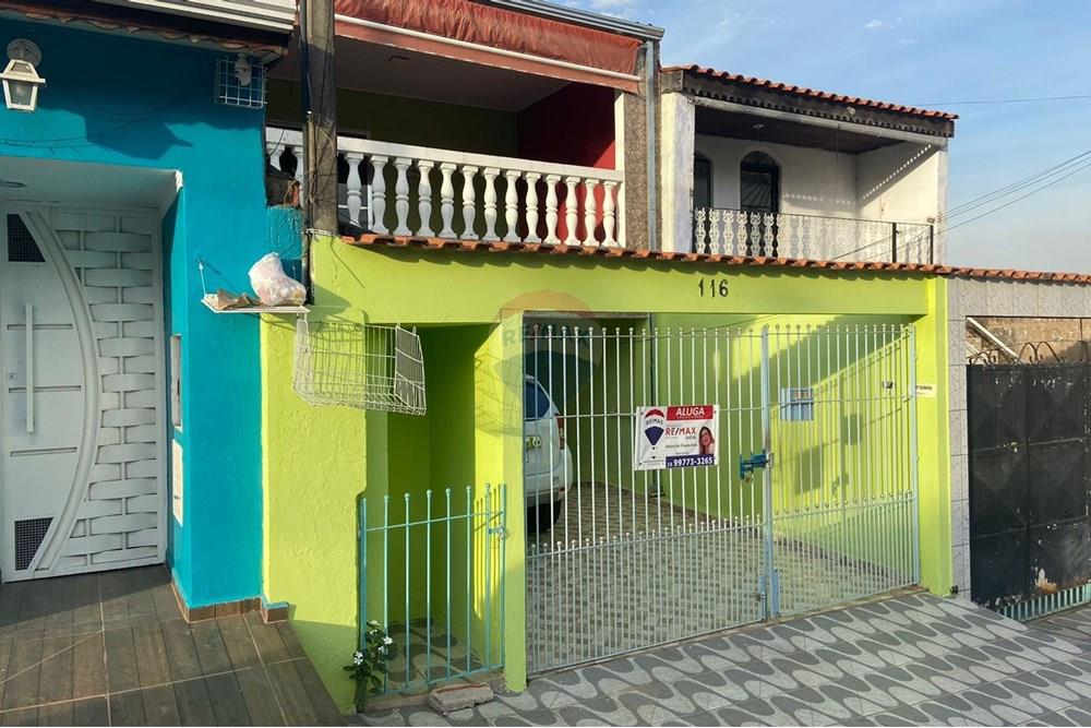 Casa - Alugar - Salto de Pirapora , São Paulo - WhatsApp Image 2025-09-05 at 12.35.21.jpeg - 631181025-303