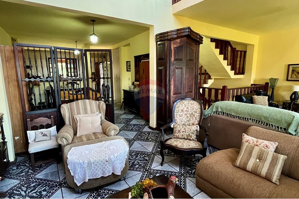 Casa - Venda - Petrópolis , Rio de Janeiro - IMG_2019.jpg - 630131090-4