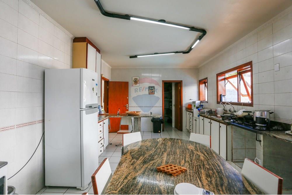 Casa - Venda - Sorocaba , São Paulo - _MG_9507.jpg - Cozinha - 630601142-76