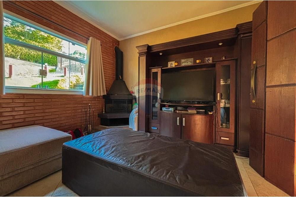 Casa de Condomínio - Venda - Guararema , São Paulo - WhatsApp Image 2024-07-23 at 17.24.58.jpeg - 630281008-99