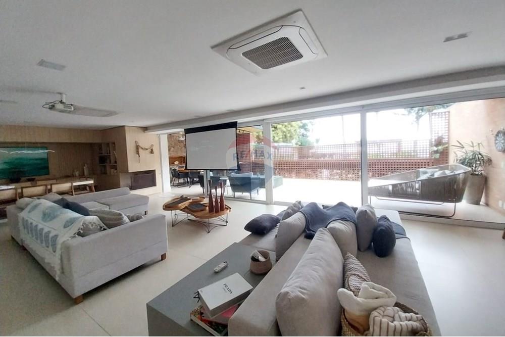 Casa de Condomínio - Alugar - São Sebastião , São Paulo - WhatsApp Image 2025-01-08 at 21.48.57.jpeg - 631461010-11