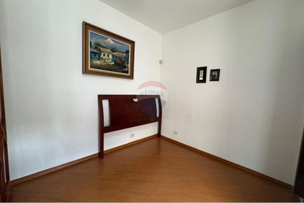 Casa Comercial - Alugar - Guarulhos , São Paulo - L_4d5ac189-d82a-4d2f-a741-2b7254fc7fdf.jpg - 630251104-52