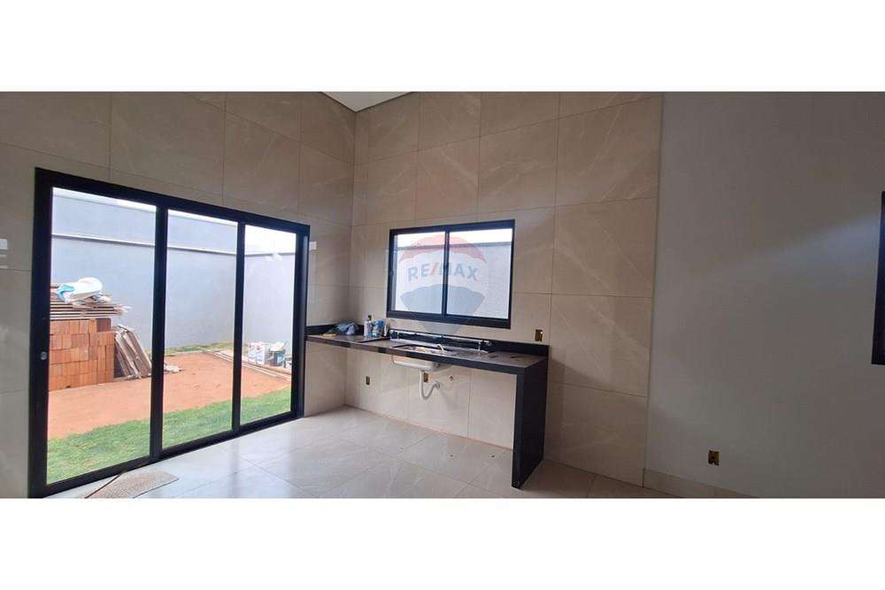 Casa - Venda - Mirassol , São Paulo - WhatsApp Image 2024-10-18 at 13.41.37 (1).jpeg - 631321007-39