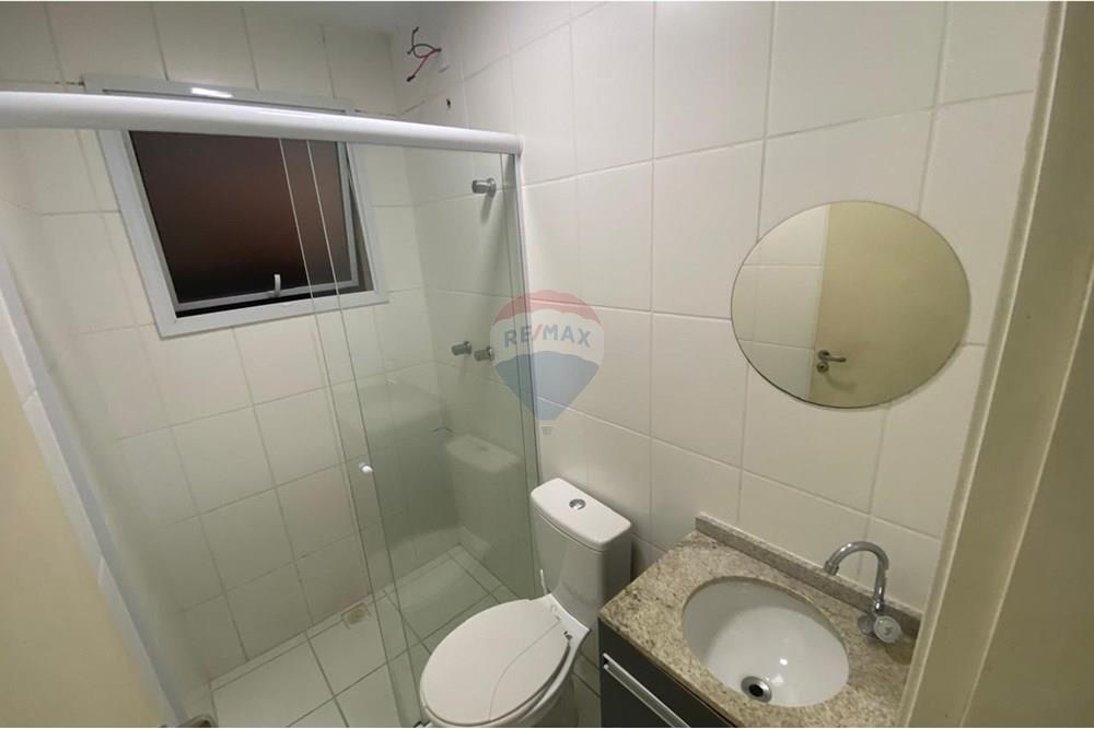 Apartamento - Alugar - Sorocaba , São Paulo - WhatsApp Image 2025-09-29 at 09.21.37 (4).jpeg - 630591007-383