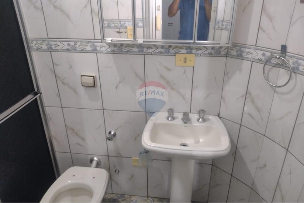 Casa - Alugar - Sorocaba , São Paulo - WhatsApp Image 2025-09-01 at 13.09.32.jpeg - 631581037-6