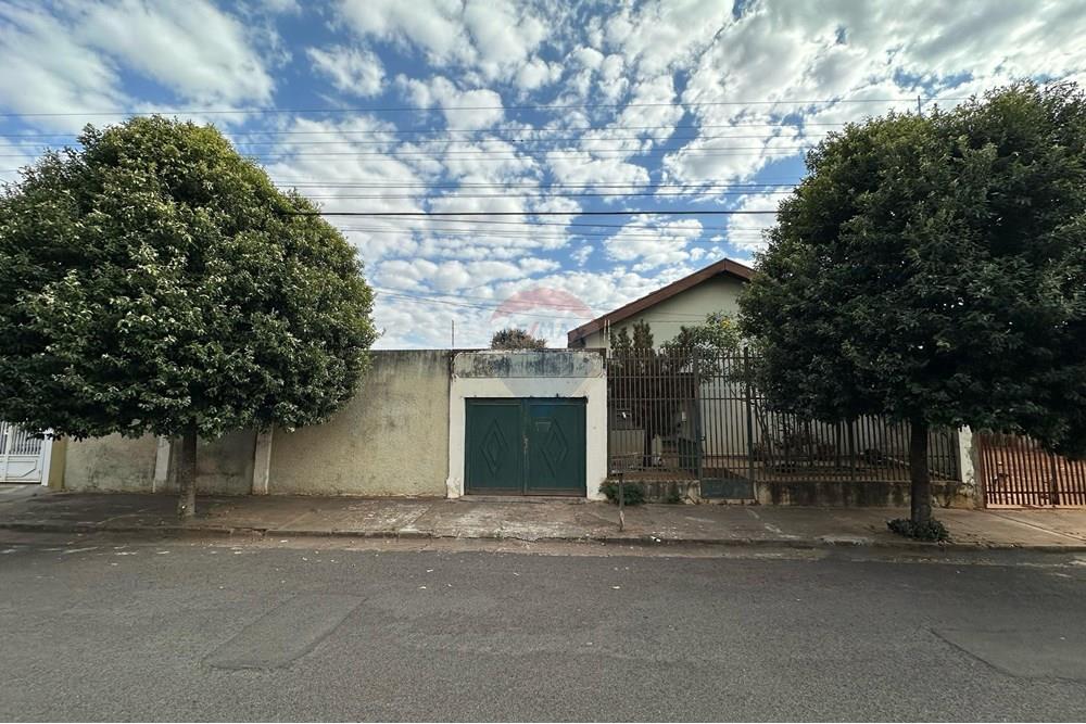 Casa - Venda - Lins , São Paulo - WhatsApp Image 2025-08-15 at 16.34.15.jpeg - 631011016-77