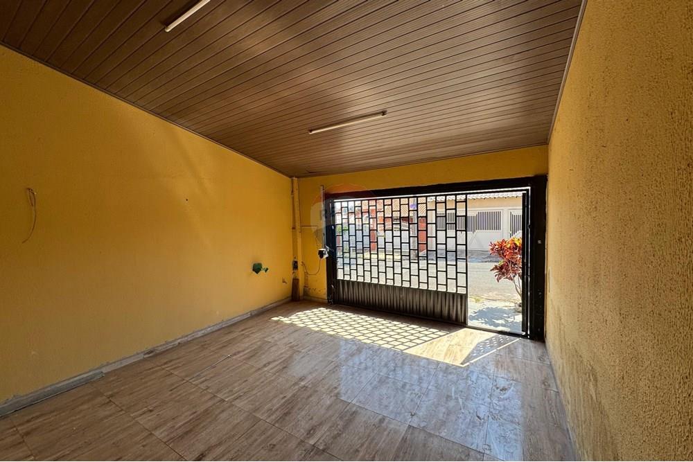 Casa - Venda - Lins , São Paulo - IMG-20250925-WA0292.jpg - Garagem - 631011035-25