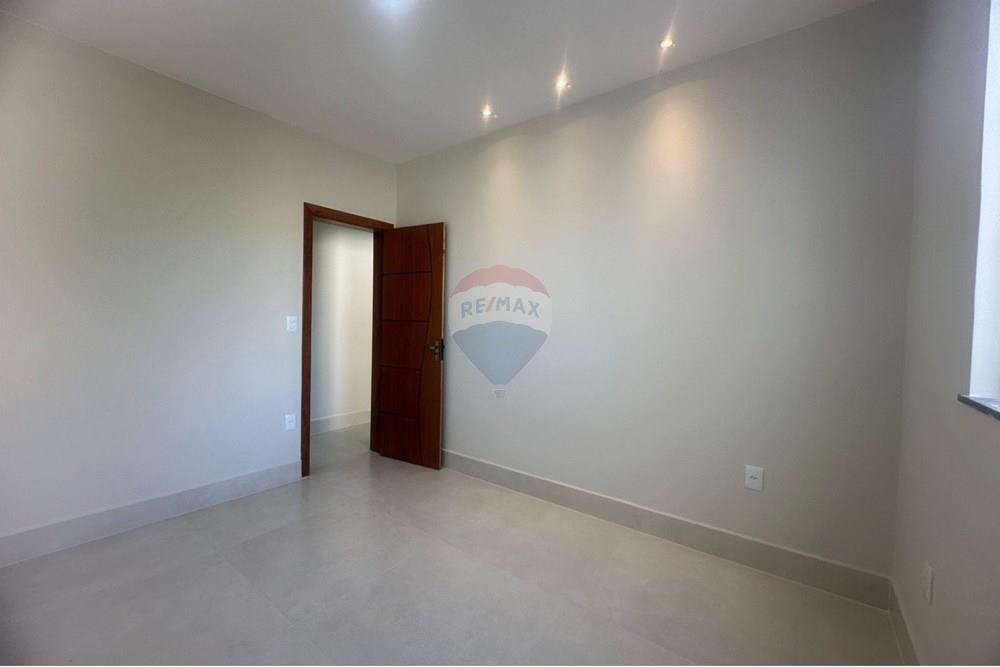 Casa de Condomínio - Venda - São Pedro da Aldeia , Rio de Janeiro - 11.jpeg - 630361032-122