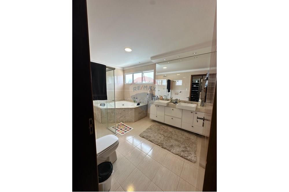 Casa de Condomínio - Venda - Arujá , São Paulo - IMG-20250211-WA0034.jpg - 631491001-185