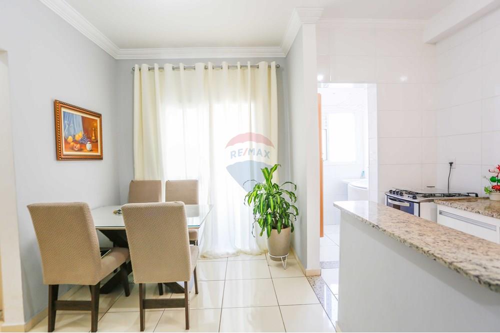 Apartamento - Alugar - Sorocaba , São Paulo - 05-03.jpg - 630591083-105